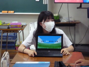 ニュースの写真11