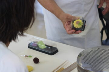 ニュースの写真9