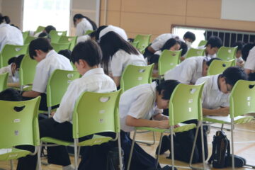 ニュースの写真9