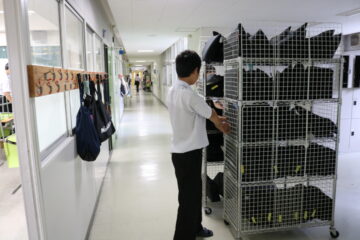 ニュースの写真9