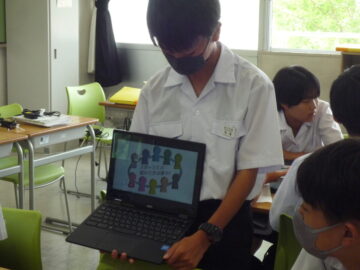 ニュースの写真7