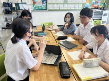 ニュースの写真2