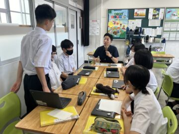 ニュースの写真4