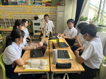 ニュースの写真6