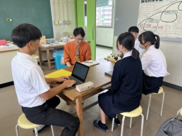 ニュースの写真7