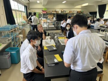 ニュースの写真8