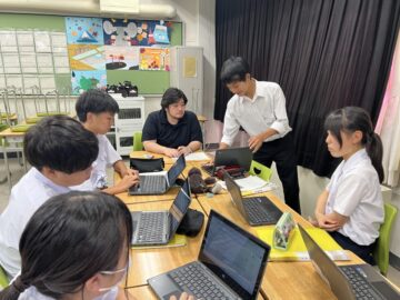 ニュースの写真11
