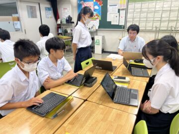 ニュースの写真12
