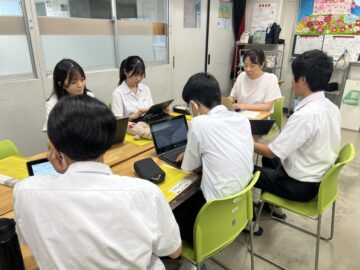 ニュースの写真13