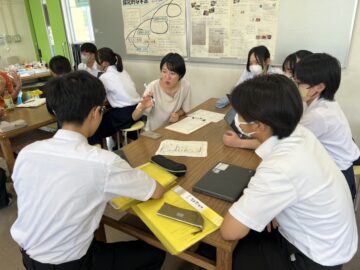 ニュースの写真16
