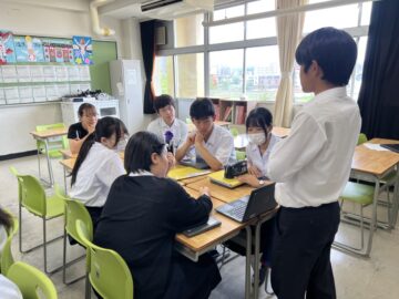 ニュースの写真18