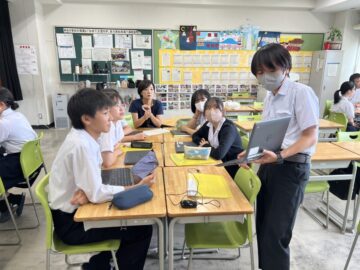 ニュースの写真19