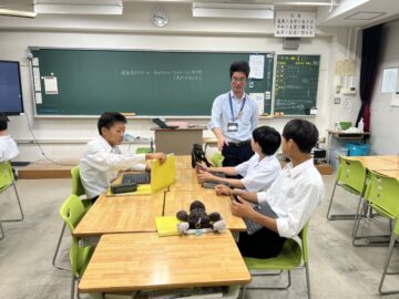 ニュースの写真21