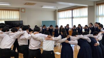 ニュースの写真