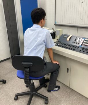 ニュースの写真