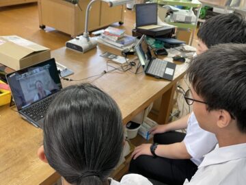 ニュースの写真2
