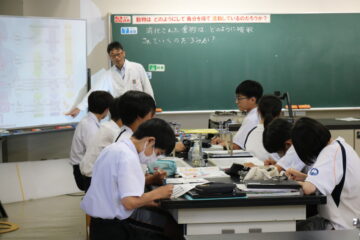 ニュースの写真2