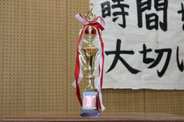 ニュースの写真3