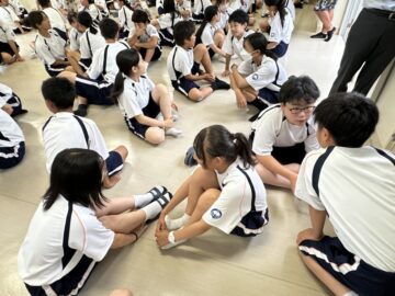 ニュースの写真3