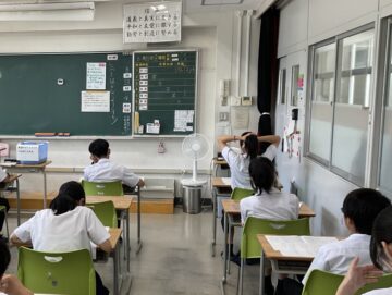 ニュースの写真4