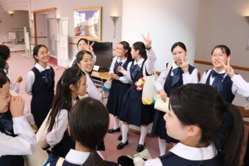 ニュースの写真3