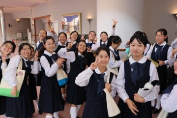 ニュースの写真4