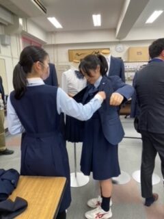 ニュースの写真