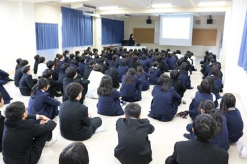 ニュースの写真