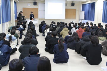 ニュースの写真