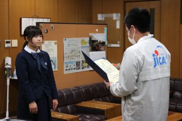 ニュースの写真2