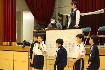 ニュースの写真2