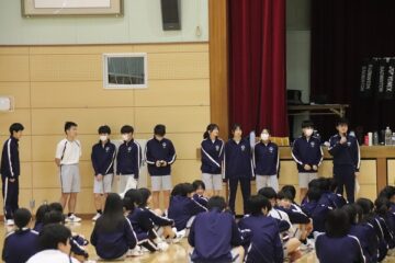 ニュースの写真2