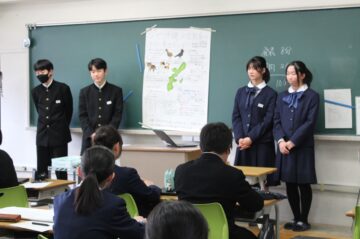 ニュースの写真2