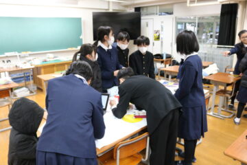 ニュースの写真2