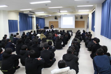 ニュースの写真2