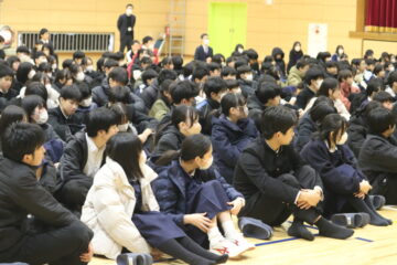 ニュースの写真2