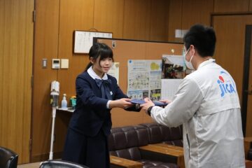 ニュースの写真3