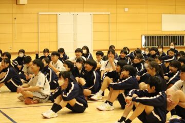 ニュースの写真3