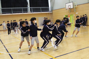 ニュースの写真3