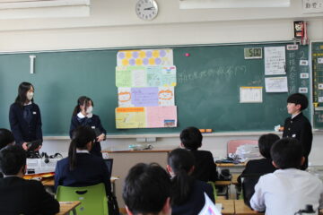 ニュースの写真3
