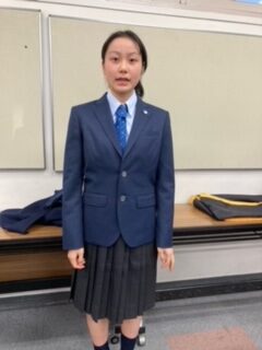 ニュースの写真3