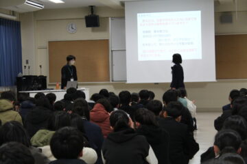 ニュースの写真3