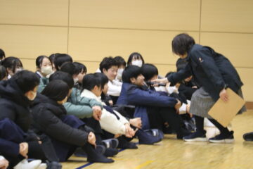 ニュースの写真3