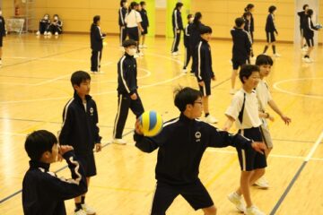 ニュースの写真4