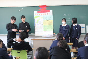 ニュースの写真4