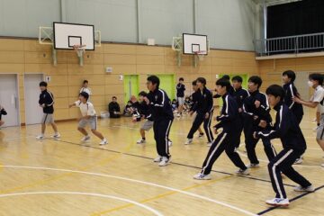ニュースの写真5