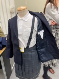 ニュースの写真5
