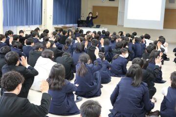 ニュースの写真5