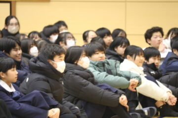 ニュースの写真5