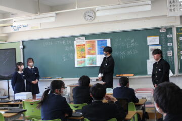 ニュースの写真6